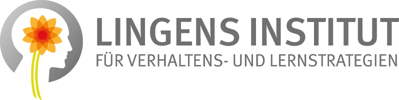H&L Instituts-Logo-10