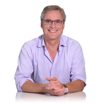 Dr. Nicolaus Lingens