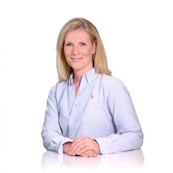 Dr. Nadine MacGowan
