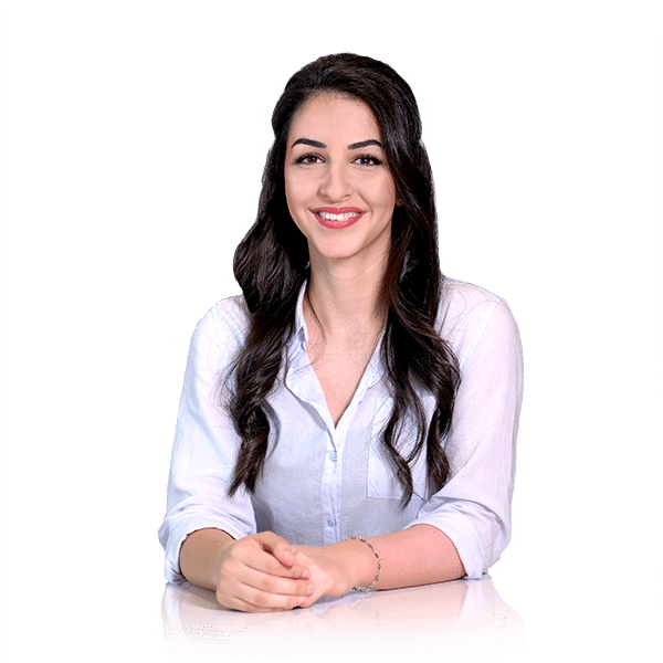 L&MG_Team2019_2_0007_Ebu