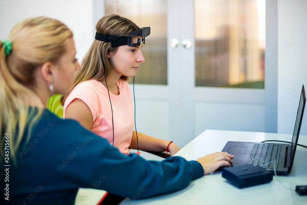 AdobeStock_245715666_Preview