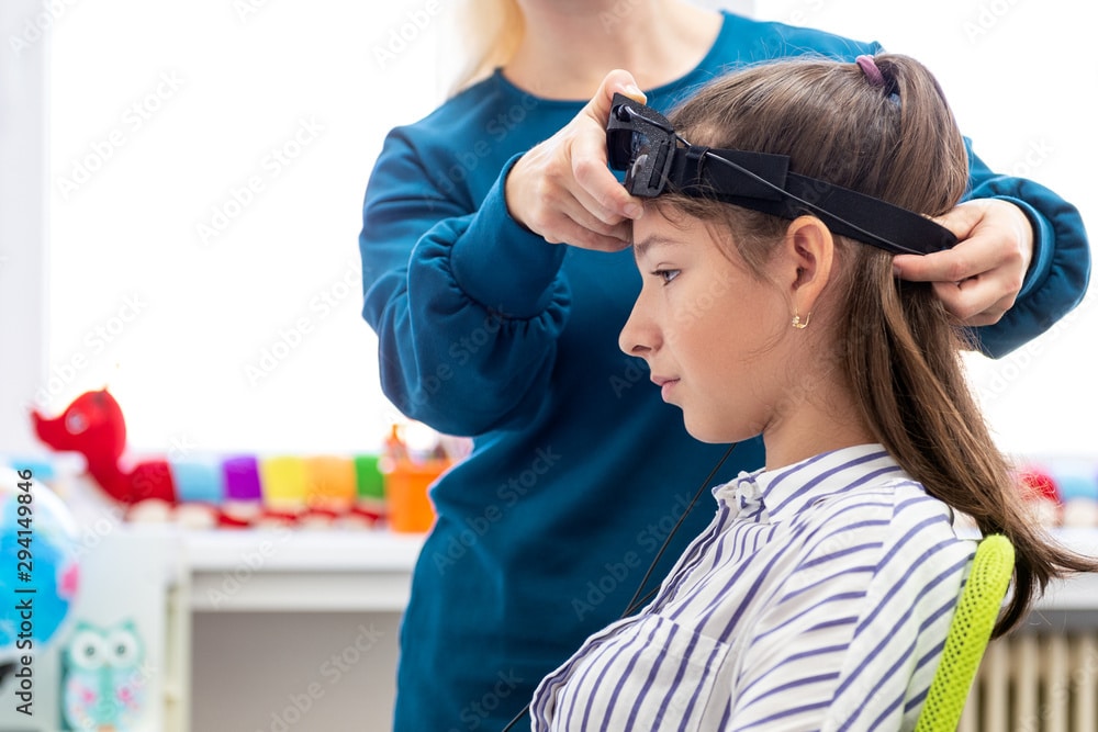 AdobeStock_294149846_Preview