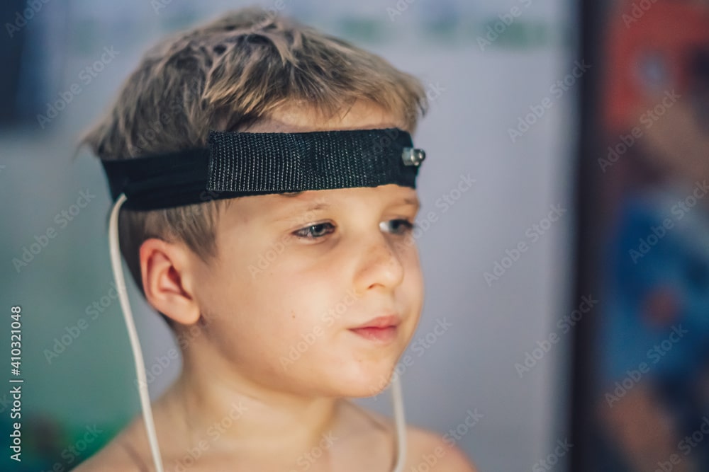 AdobeStock_410321048_Preview