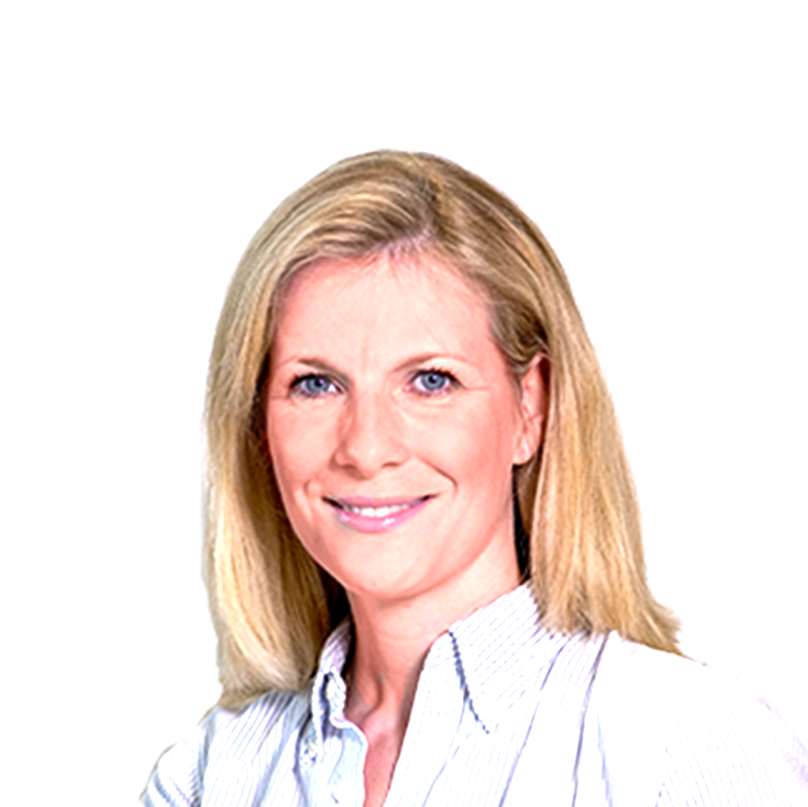 Dr. Nadine MacGowan