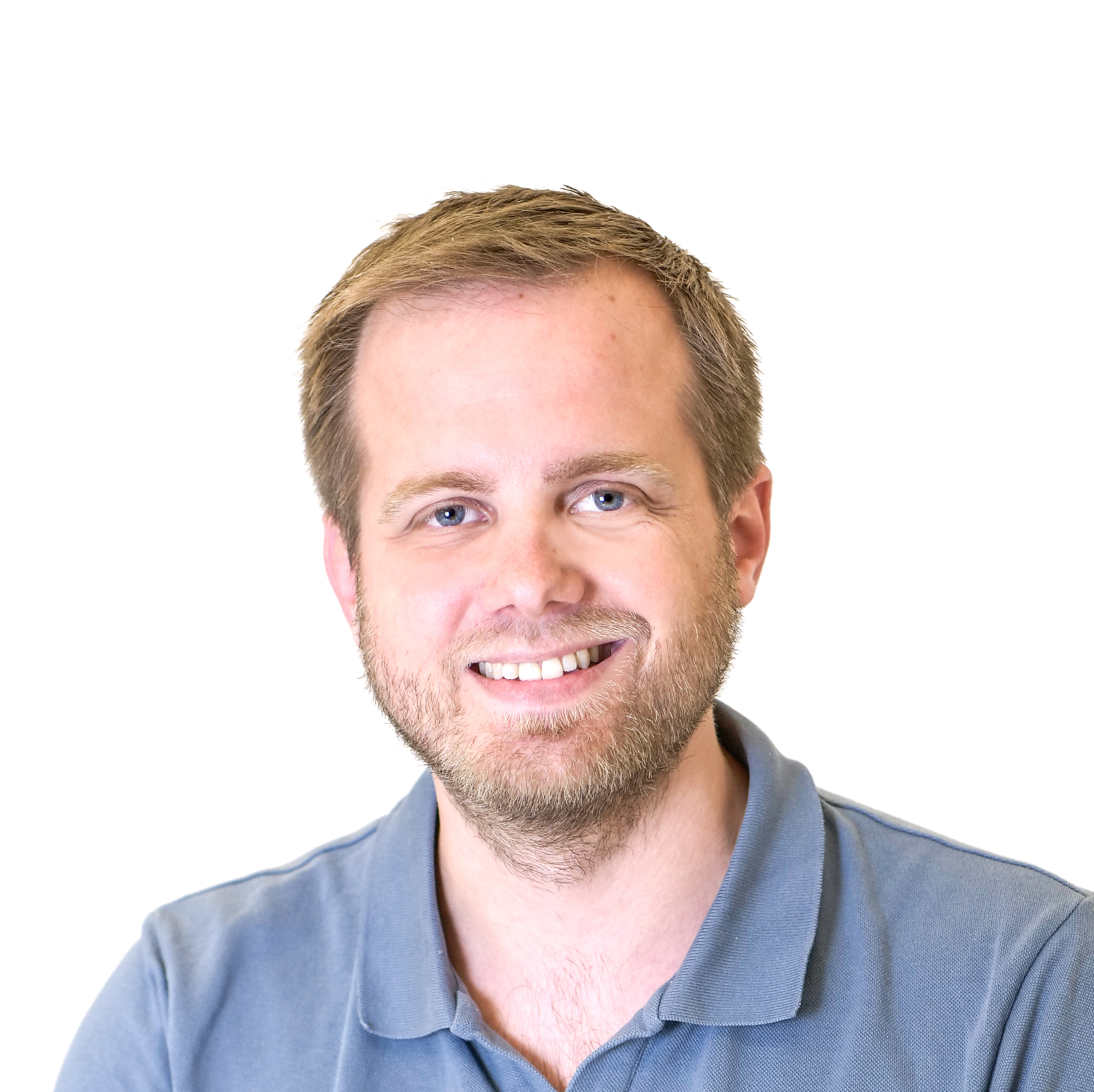 Bj&ouml;rn Sprekels