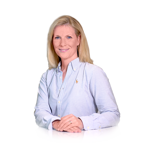 Dr. med. Nadine MacGowan