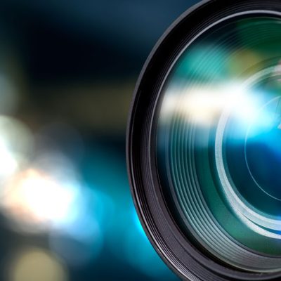 LI_videogestuetzt_88802663